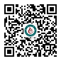 国开集团公众号