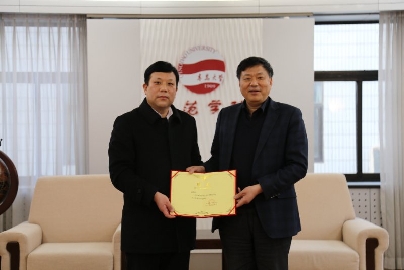 1513850818904259.jpg IMG_2470.JPG