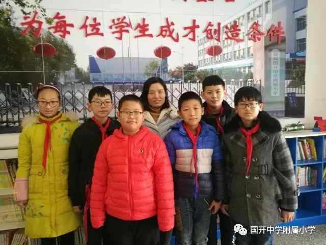 新闻资讯 > 正文