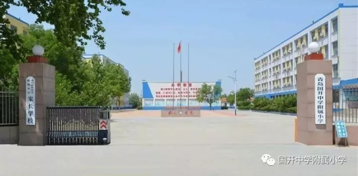 1516665505616811.jpg 2.webp.jpg