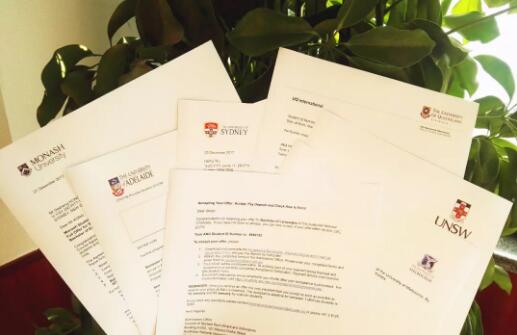 1516672003680918.jpg 1.jpg