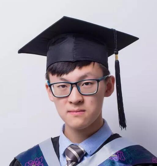 1516672113264855.jpg QQ截图20180123094758.jpg