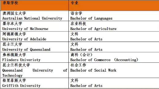 1516672143617663.png 11.png