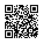 qrcode (1).jpg