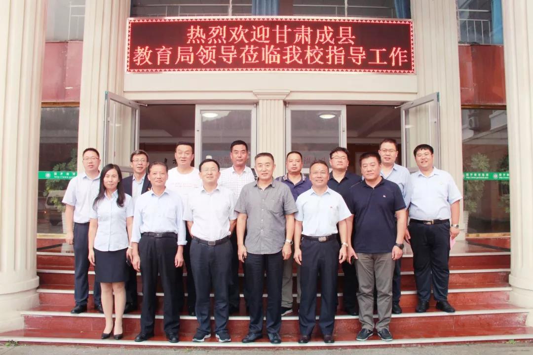 1537493972422042.jpg 微信图片_20180921093820.jpg