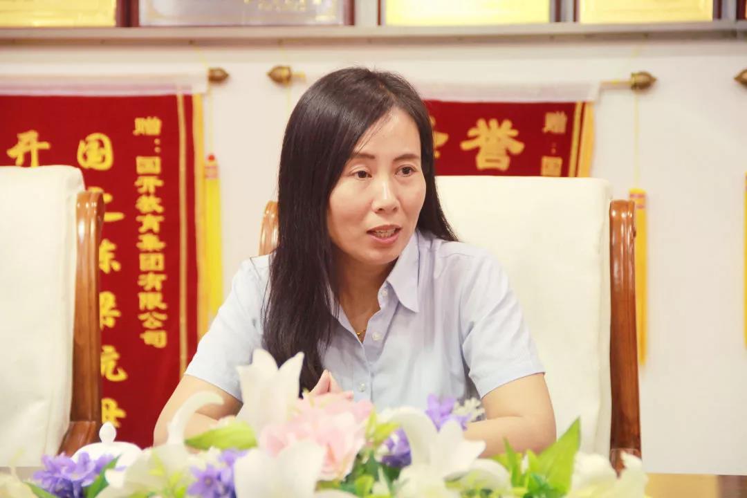 1537494141551472.jpg 微信图片_20180921093844.jpg