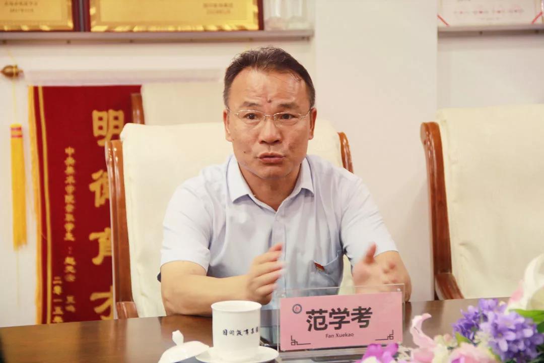 1537494166713469.jpg 微信图片_20180921093848.jpg