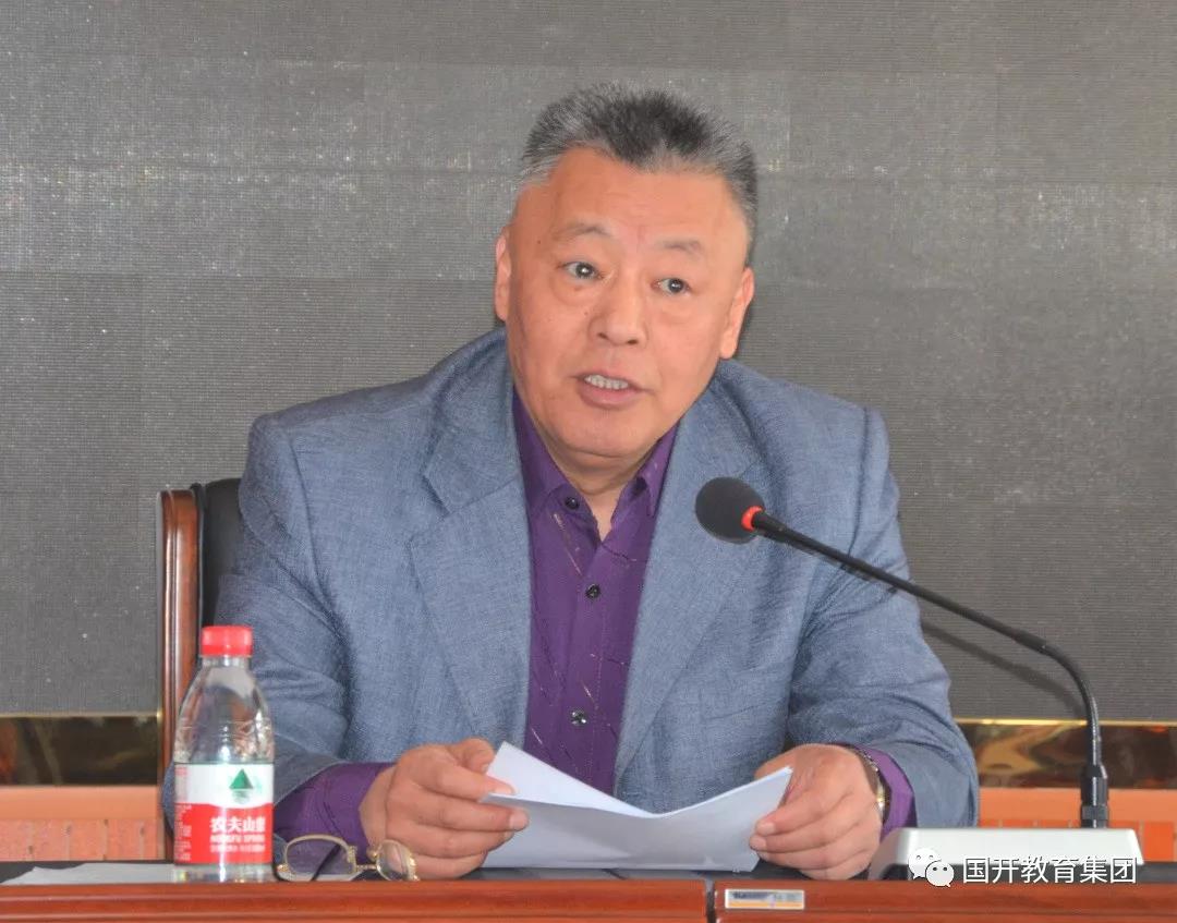 1540172195911869.jpg 微信图片_20181022093321.jpg