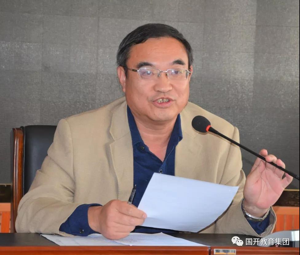 1540172292671806.jpg 微信图片_20181022093327.jpg