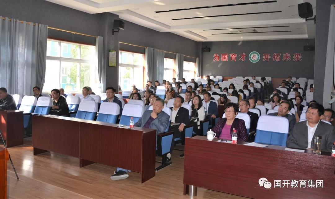 1540172427744784.jpg 微信图片_20181022093337.jpg