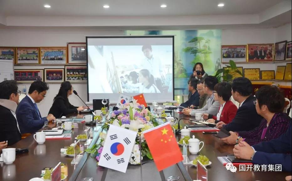 1540254654544895.jpg 微信图片_20181023081402.jpg