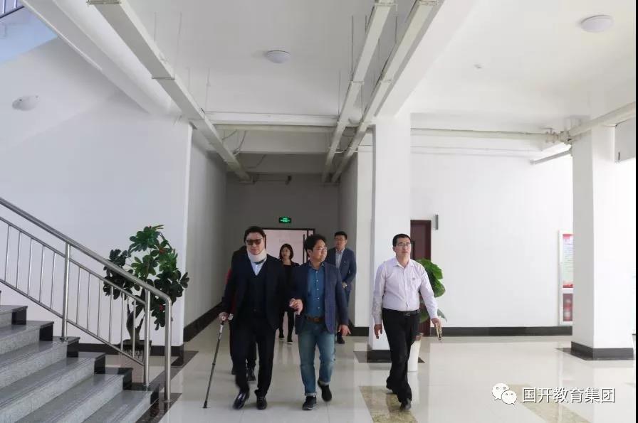 1540255383791758.jpg 微信图片_20181023081444.jpg