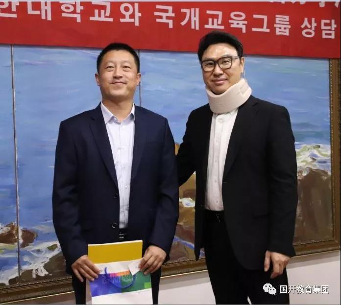 1540256232325694.jpg 微信图片_20181023081438.jpg