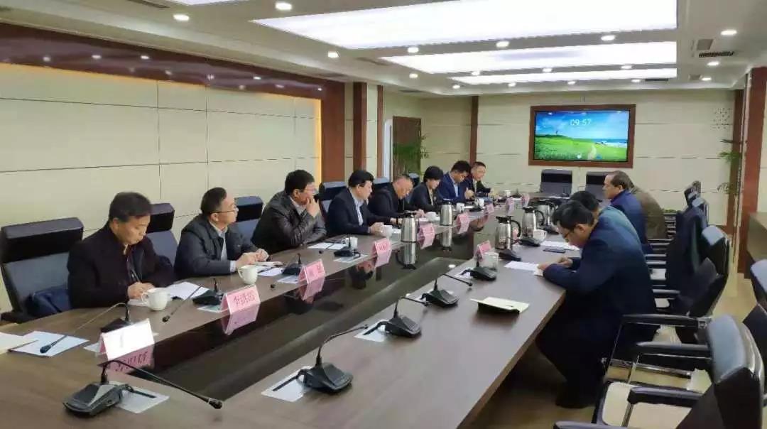 1542419831287338.jpg 微信图片_20181117095635.jpg