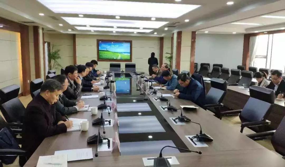 1542420242925768.jpg 微信图片_20181117095648.jpg