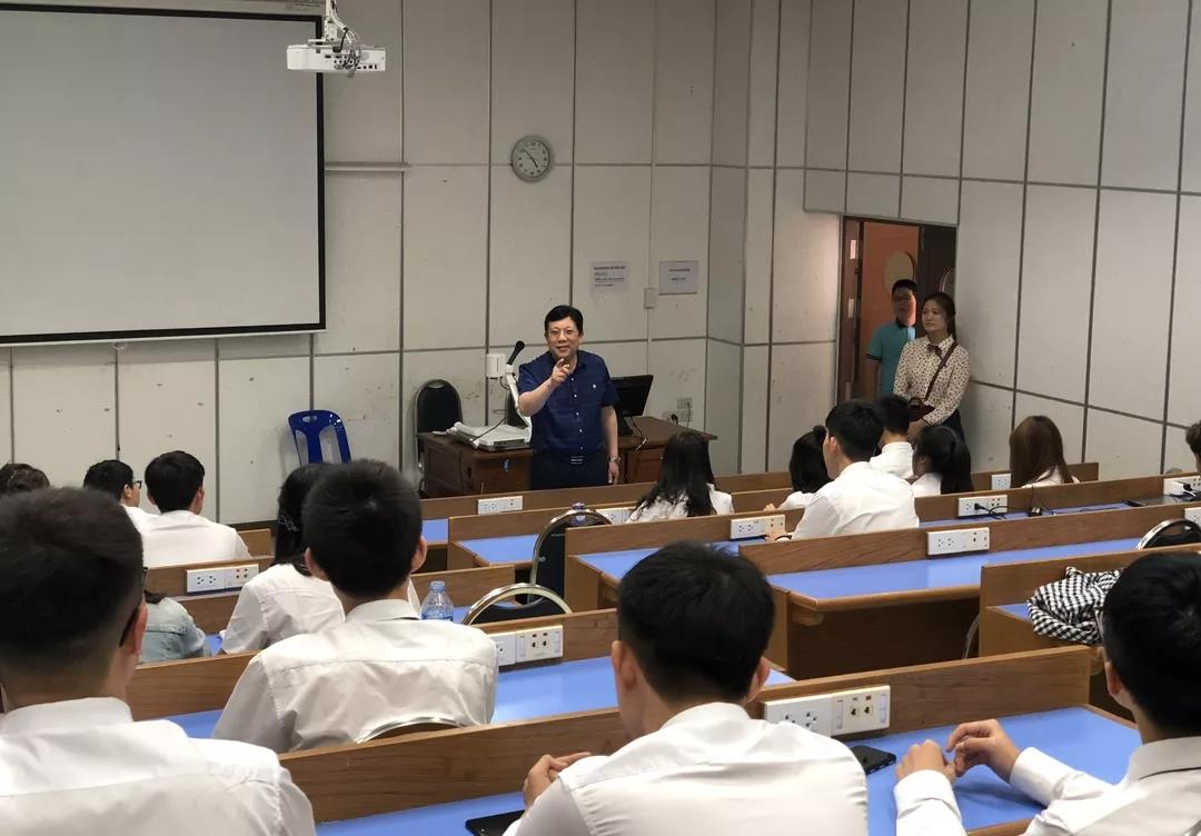 1550708698358641.jpg 微信图片_20190221082403.jpg