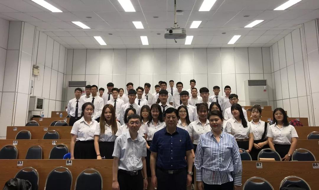 1550708724887478.jpg 微信图片_20190221082409.jpg