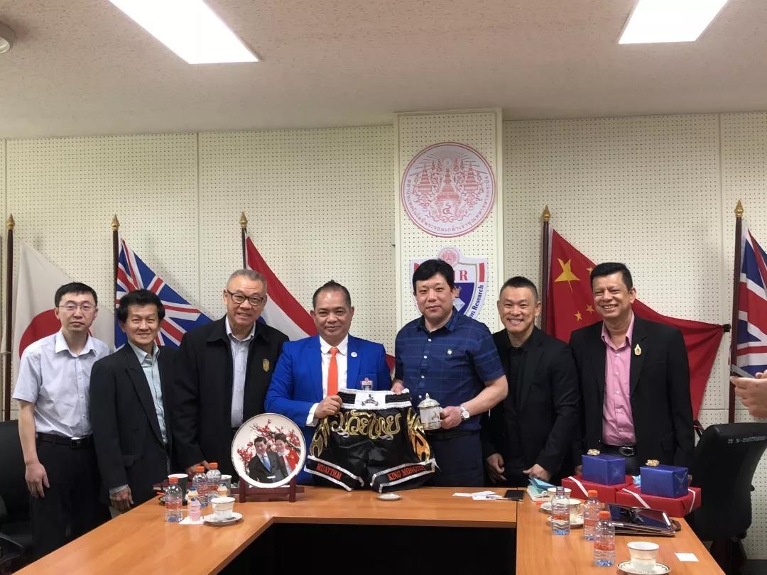 1550708768561196.jpg 微信图片_20190221082413.jpg