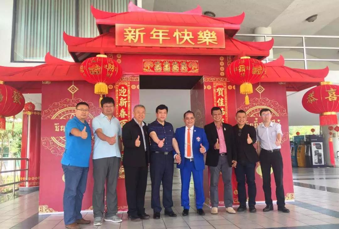 1550708806122705.jpg 微信图片_20190221082417.jpg