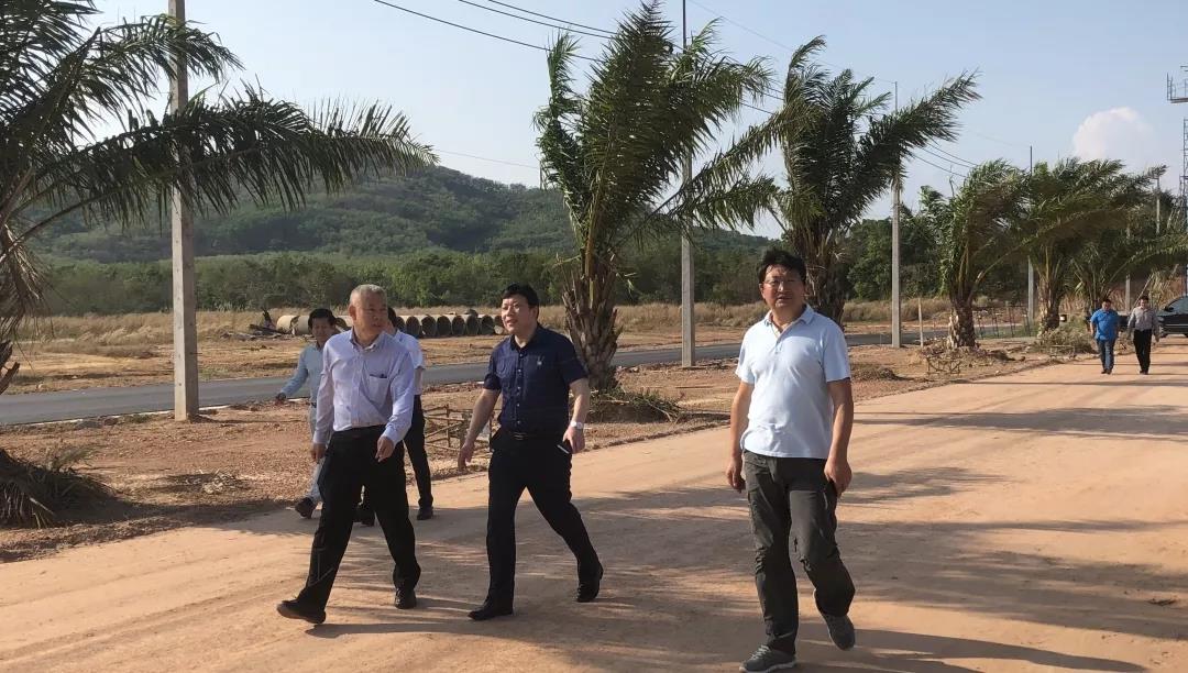 1550708847573797.jpg 微信图片_20190221082421.jpg