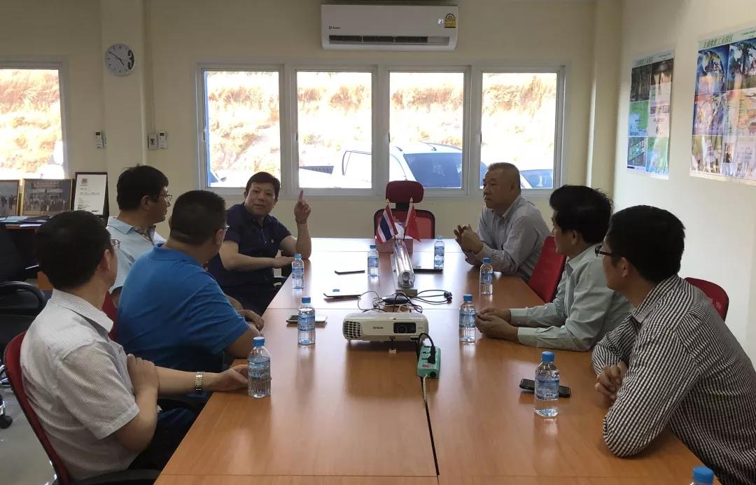 1550708879398948.jpg 微信图片_20190221082426.jpg