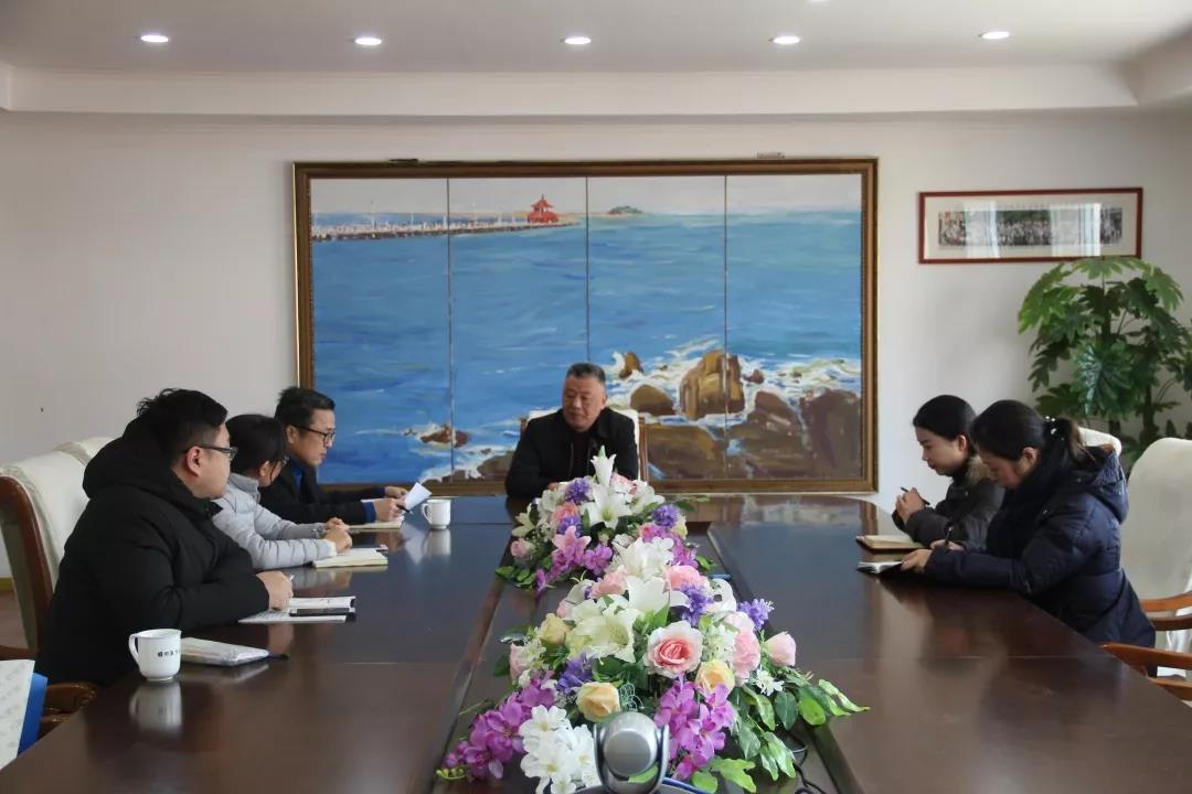 1550739607795127.jpg 微信图片_20190221165946.jpg