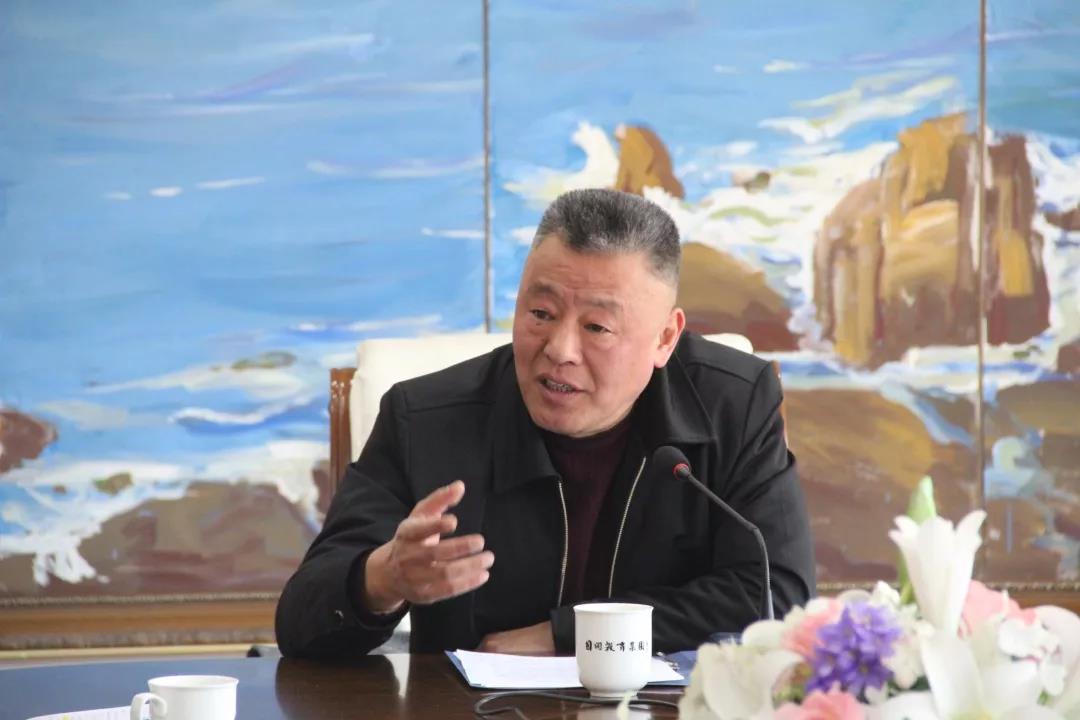 1550739631639632.jpg 微信图片_20190221165950.jpg