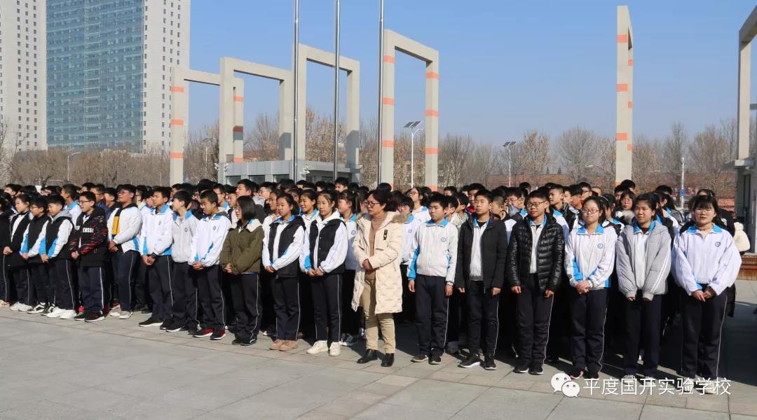 1551077872719401.jpg 微信图片_20190225145139.jpg