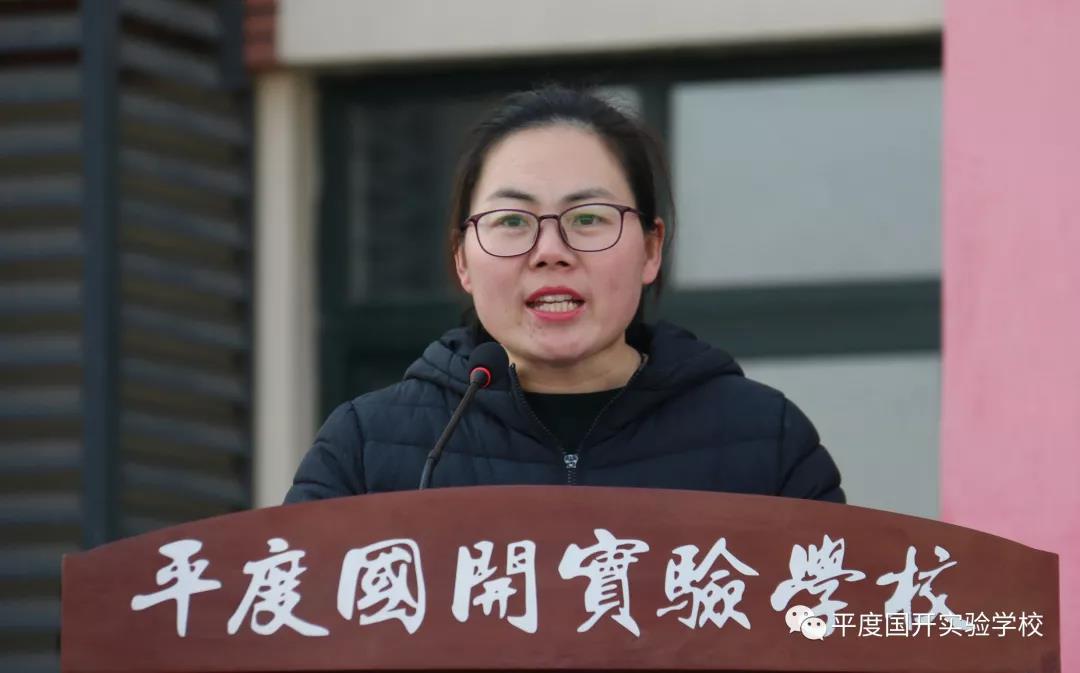 1551077965470250.jpg 微信图片_20190225145146.jpg