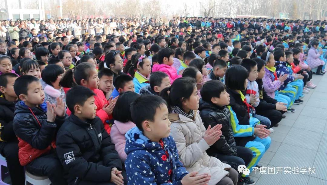 1551078013600658.jpg 微信图片_20190225145150.jpg