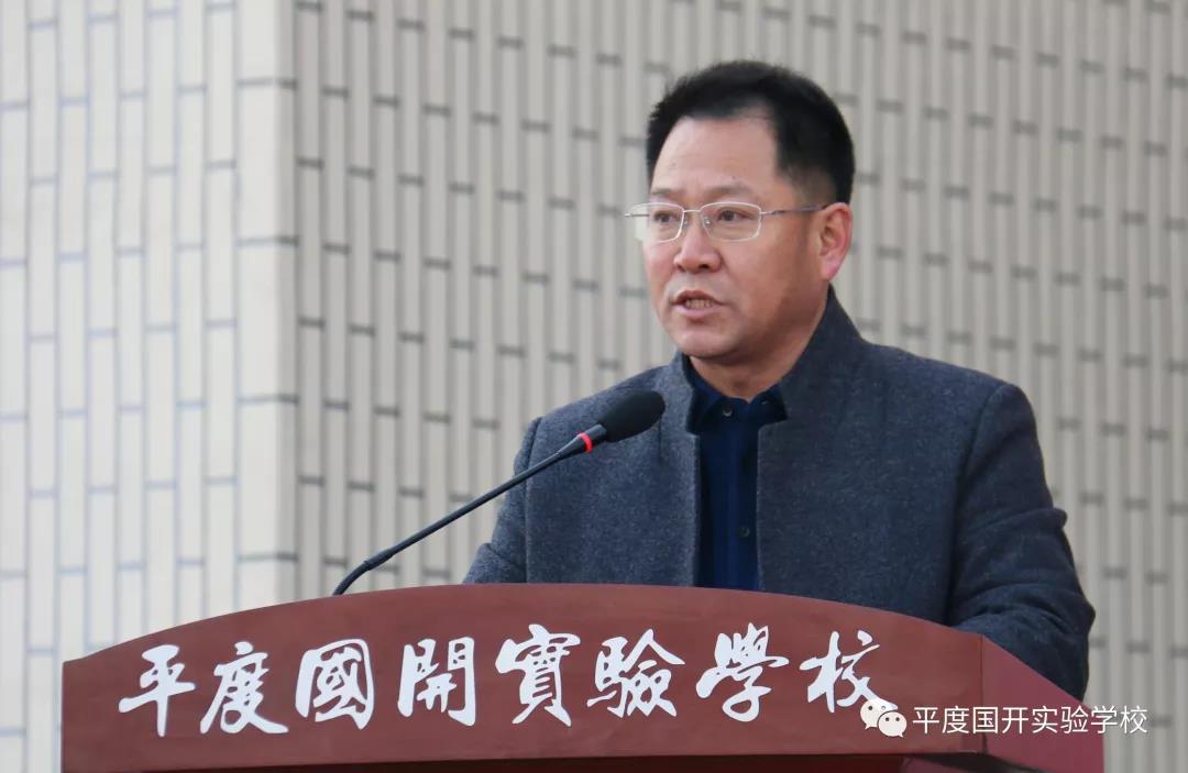 1551078067723943.jpg 微信图片_20190225145154.jpg