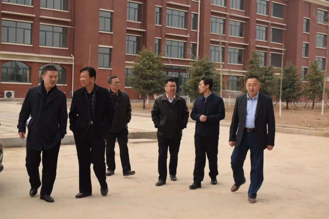 1551338602440103.jpg 微信图片_20190228152216.jpg