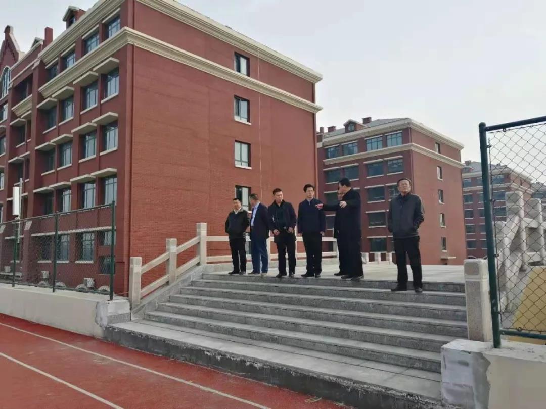 1551338683941355.jpg 微信图片_20190228152221.jpg