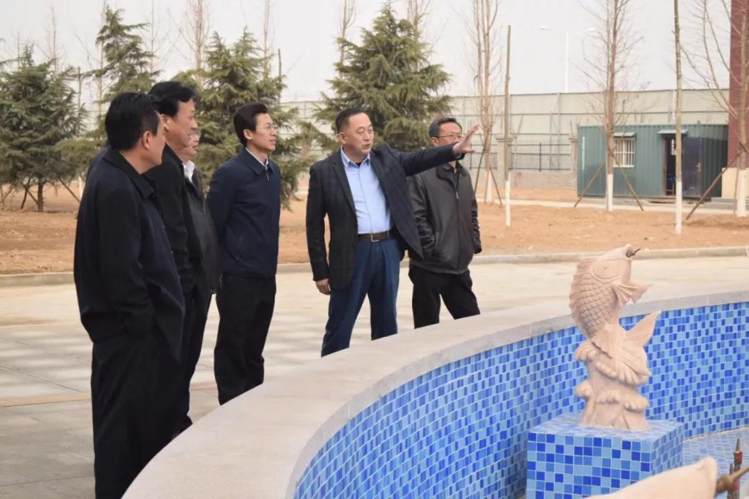 1551338887554017.jpg 微信图片_20190228152257.jpg