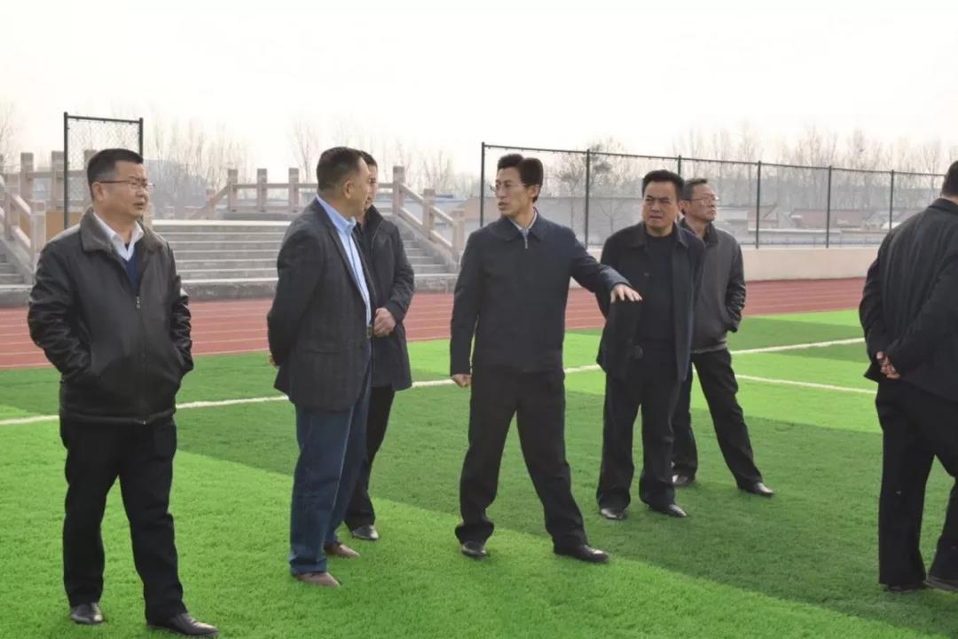 1551338948175983.jpg 微信图片_20190228152837.jpg