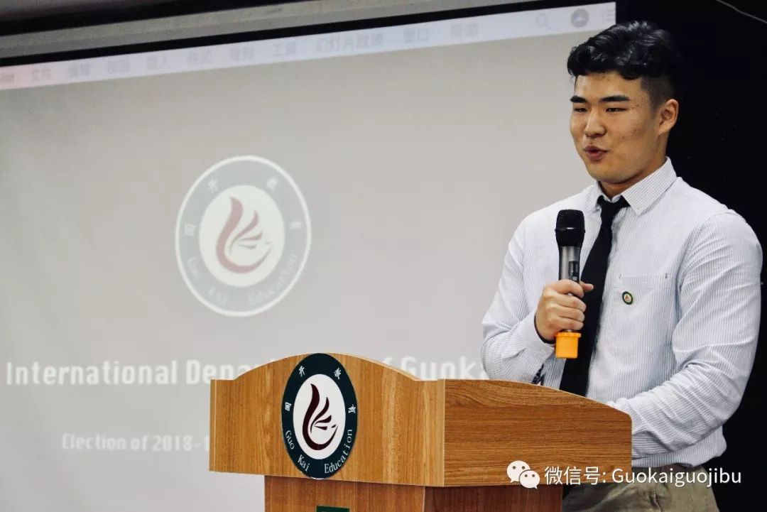 1551422603698712.jpg 640.jpg