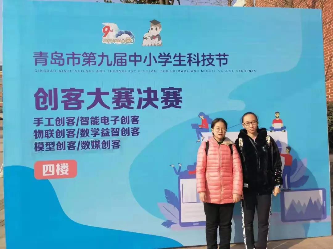 1551423495451985.jpg 微信图片_20190301145251.jpg