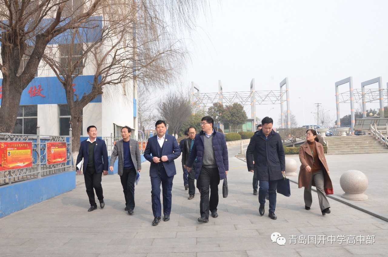 1551662238815538.jpg 微信图片_20190304091623.jpg