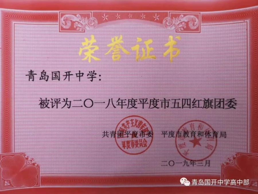 1551774433495237.jpg 640.webp (1).jpg