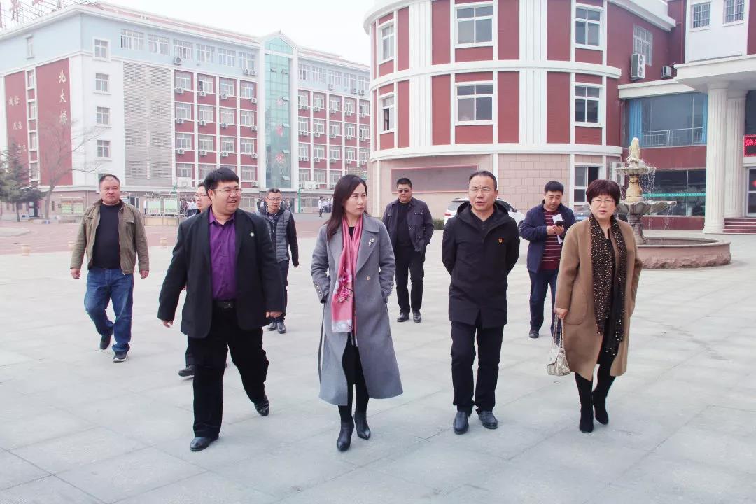 1551856560261293.jpg 微信图片_20190306150834.jpg