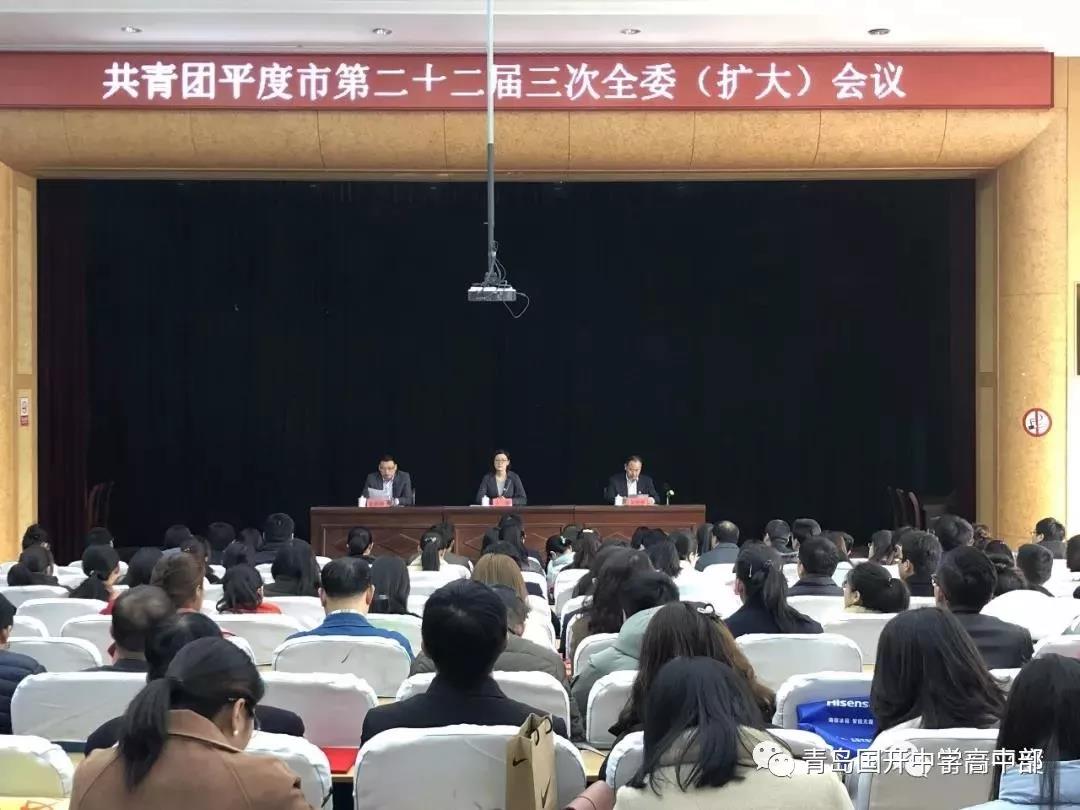 1552096904498709.jpg 微信图片_20190309100044.jpg