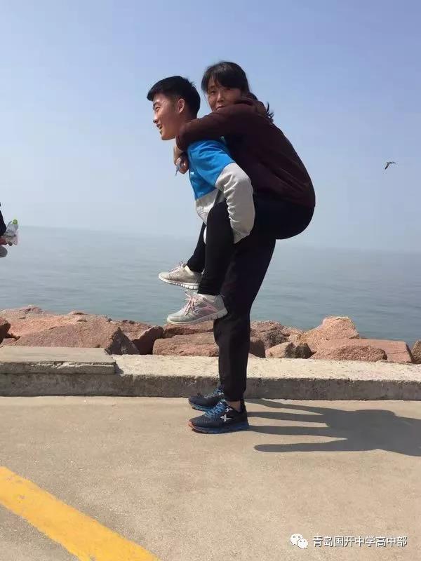 1552096921203587.jpg 微信图片_20190309100049.jpg