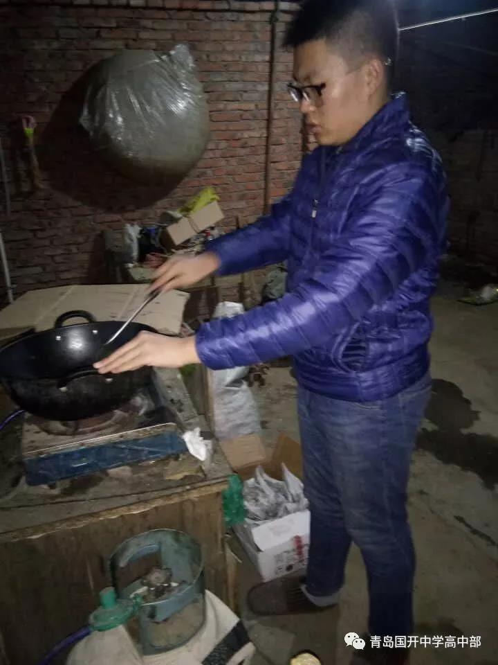 1552096951907939.jpg 微信图片_20190309100055.jpg