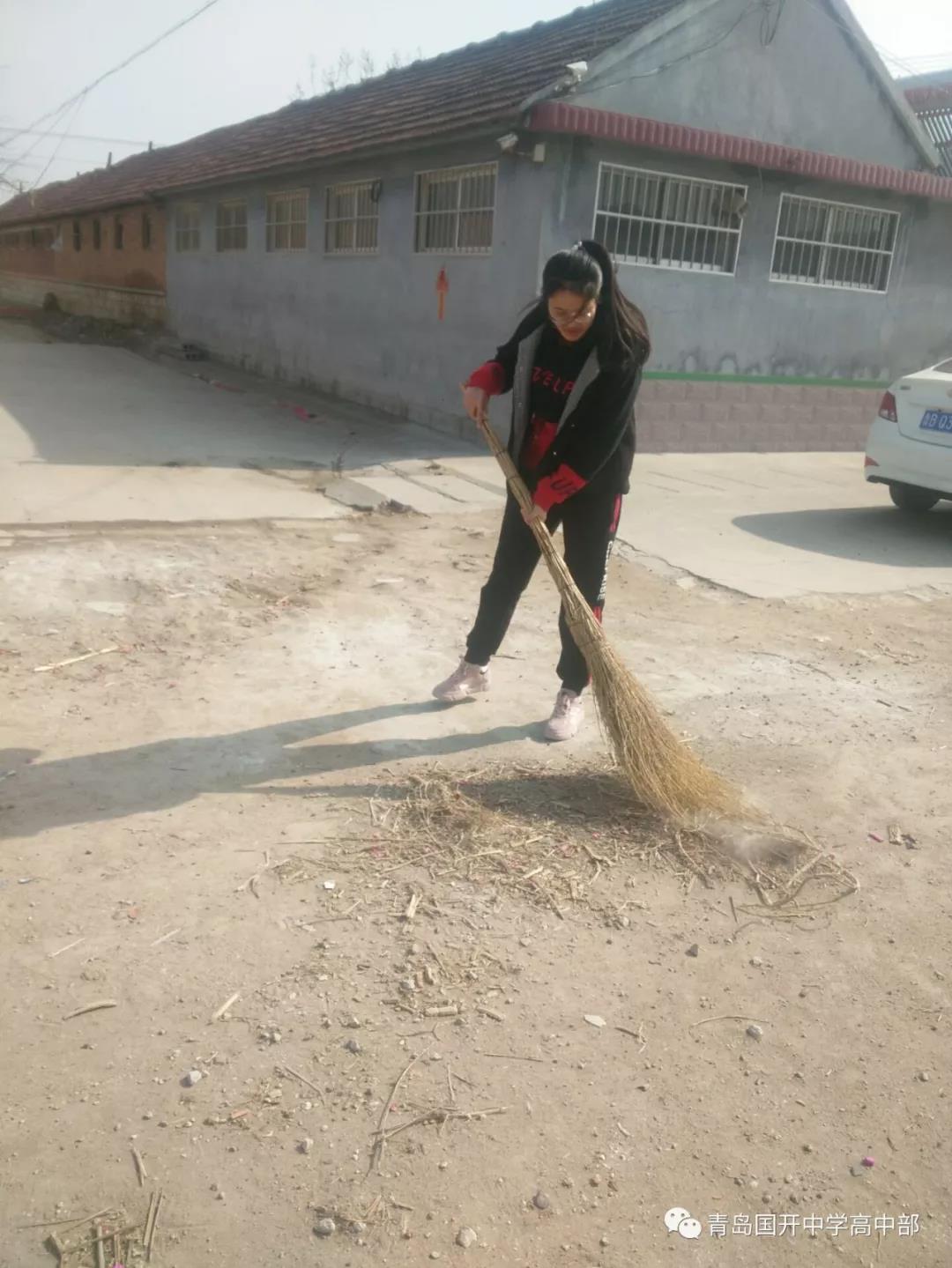 1552096961594292.jpg 微信图片_20190309100100.jpg