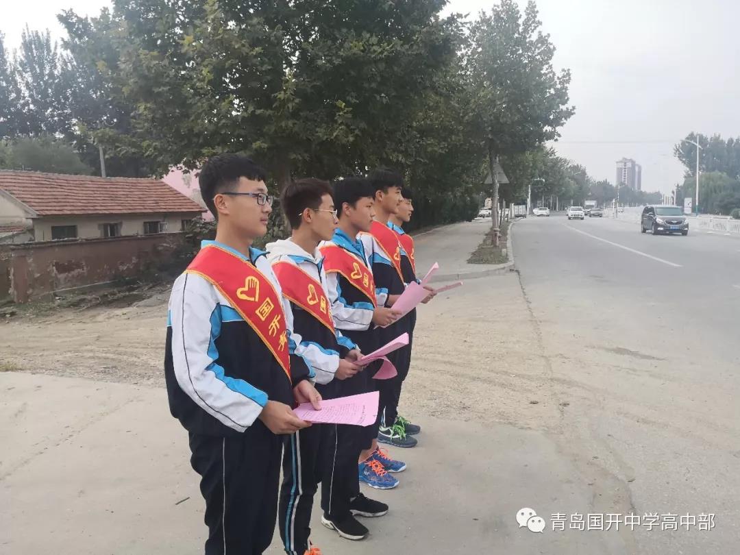 1552097010845154.jpg 微信图片_20190309100258.jpg