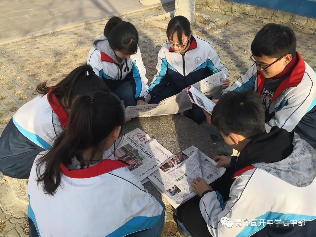 1552097030518877.jpg 微信图片_20190309100309.jpg