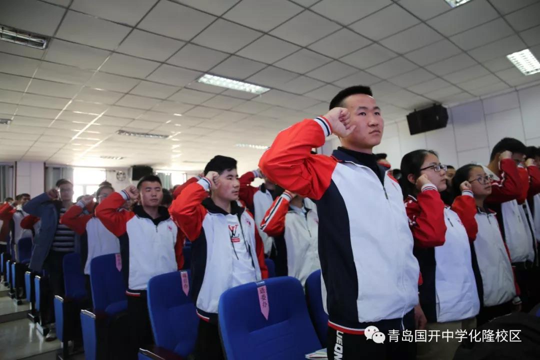 1552097260711357.jpg 微信图片_20190309100640.jpg