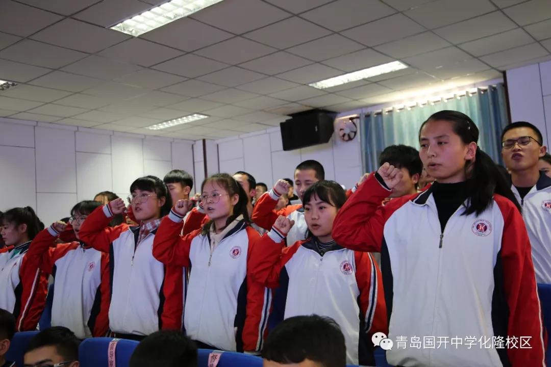 1552097274477778.jpg 微信图片_20190309100644.jpg