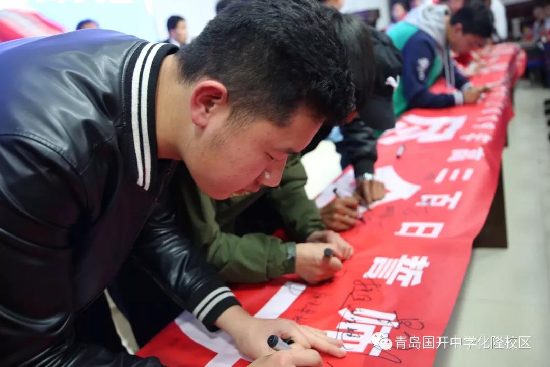 1552097298520961.jpg 微信图片_20190309100651.jpg