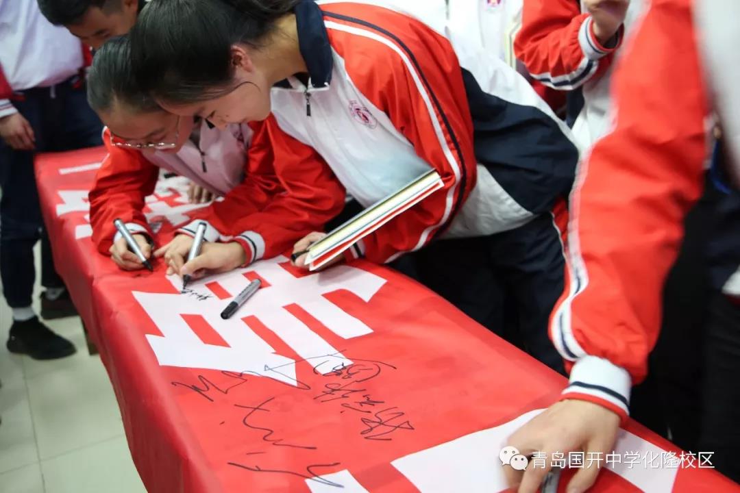 1552097308191420.jpg 微信图片_20190309100654.jpg